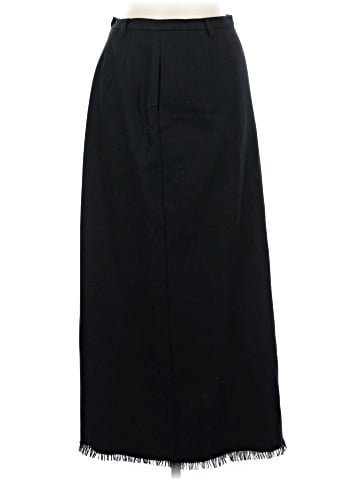 Eddie Bauer Wool Skirt (view 1)