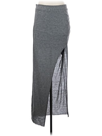 Pam & Gela Casual Skirt (view 1)