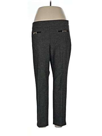 Talbots Dress Pants (view 1)