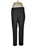 Talbots Tweed Gray Dress Pants Size 12 (petite) - photo 1