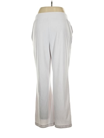 Cable & Gauge Casual Pants (view 2)