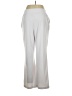 Cable & Gauge Gray Casual Pants Size XL - photo 2