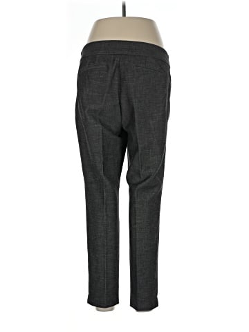 Talbots Dress Pants (view 2)