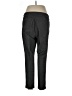 Talbots Tweed Gray Dress Pants Size 12 (petite) - photo 2