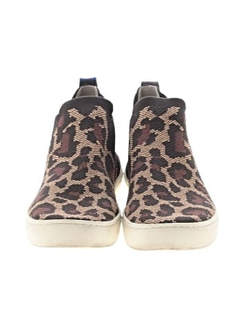 ROTHY'S Sneakers (view 2)