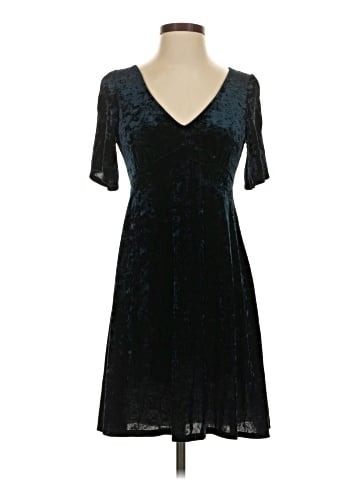 American Eagle Outfitters Cocktail Dress (view 1)