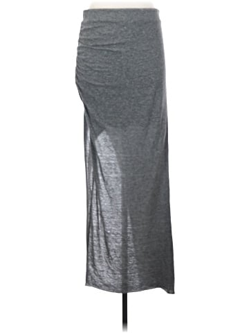 Pam & Gela Casual Skirt (view 2)