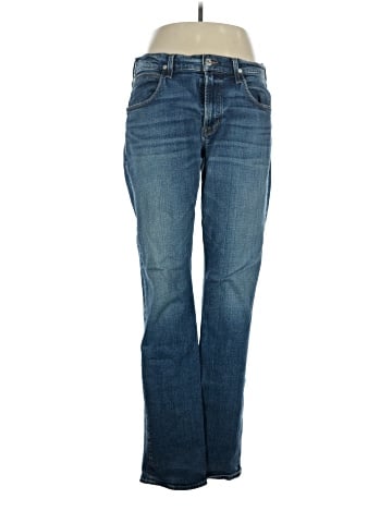 Hudson Jeans Jeans (view 1)
