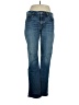 Hudson Jeans Blue Jeans Size 36 waist - photo 1