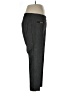 Talbots Tweed Gray Dress Pants Size 12 (petite) - photo 4