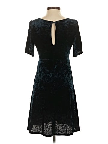 American Eagle Outfitters Cocktail Dress (view 2)