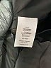 Talbots Solid Black Blazer Size 18 Petite - photo 7