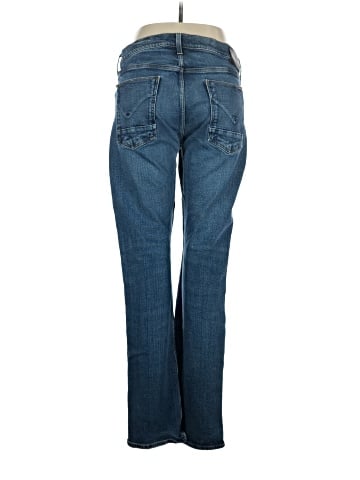 Hudson Jeans Jeans (view 2)