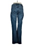 Hudson Jeans Blue Jeans Size 36 waist - photo 2