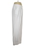 Cable & Gauge Gray Casual Pants Size XL - photo 4