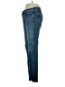 Hudson Jeans Blue Jeans Size 36 waist - photo 5