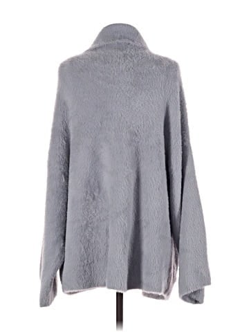 Wishlist Cardigan (view 2)