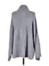 Wishlist Gray Cardigan Size M - photo 2