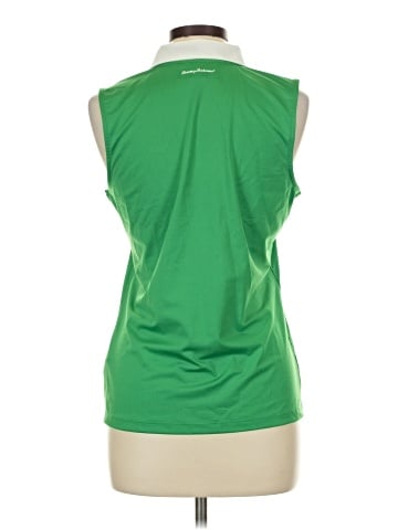 Tommy Bahama Sleeveless T-Shirt (view 2)