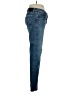 Hudson Jeans Blue Jeans Size 36 waist - photo 4