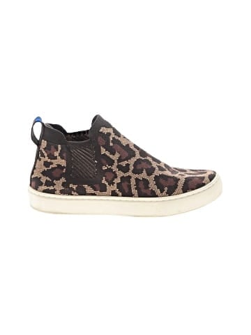 ROTHY'S Sneakers (view 1)