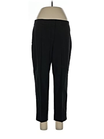 Talbots Dress Pants (view 1)