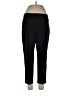 Talbots Black Dress Pants Size 12 (petite) - photo 1