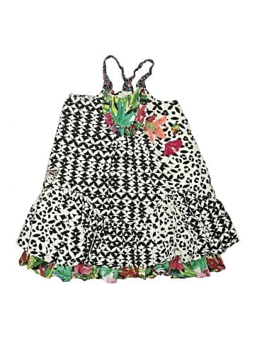 Catimini Sleeveless Top (view 1)