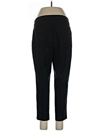 Talbots Dress Pants (view 2)
