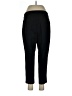 Talbots Black Dress Pants Size 12 (petite) - photo 2