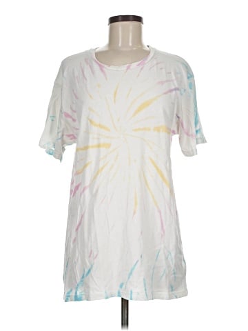 Daydreamer LA Short Sleeve T-Shirt (view 1)
