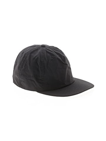 ASColour Baseball Cap (view 1)