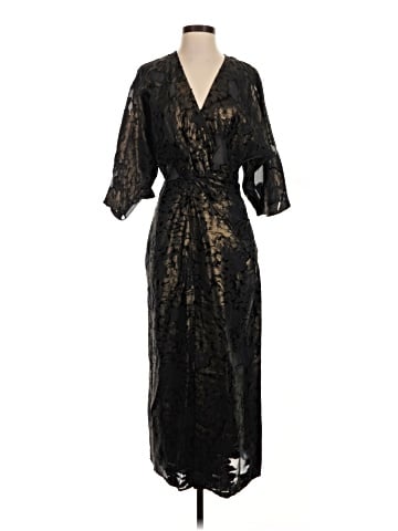 Zara Cocktail Dress (view 1)