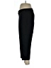 Talbots Black Dress Pants Size 12 (petite) - photo 5