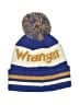 Wrangler Jeans Co Blue Beanie One size - photo 2