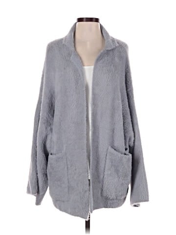 Wishlist Cardigan (view 1)
