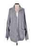 Wishlist Gray Cardigan Size M - photo 1