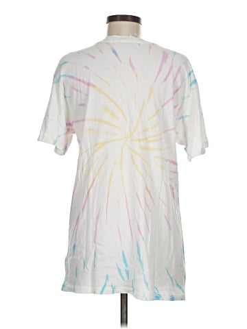 Daydreamer LA Short Sleeve T-Shirt (view 2)