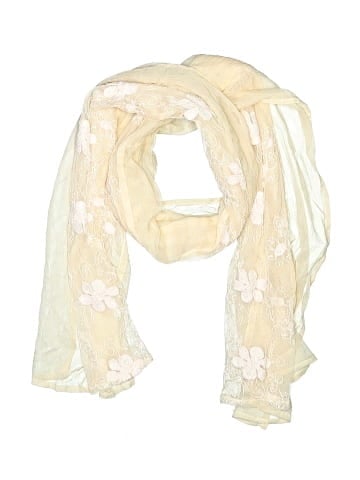 Unbranded Scarf (view 1)