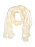 Unbranded Ivory Scarf One size - photo 1