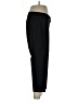 Talbots Black Dress Pants Size 12 (petite) - photo 4