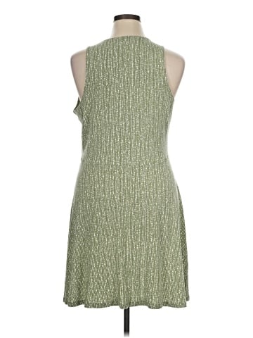 Athleta Casual Dress (view 2)