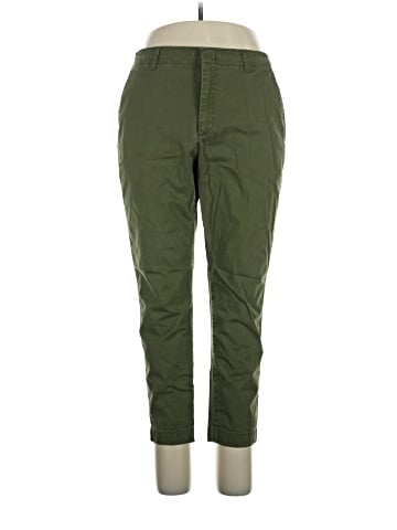 Gap Cargo Pants (view 1)
