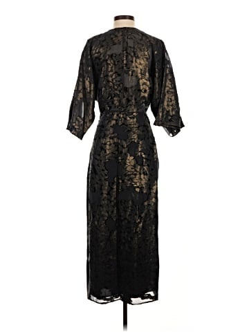 Zara Cocktail Dress (view 2)