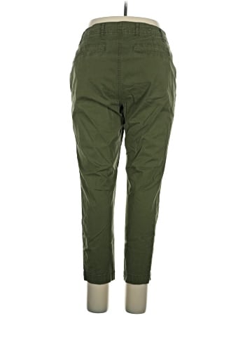 Gap Cargo Pants (view 2)