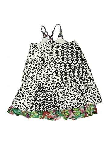 Catimini Sleeveless Top (view 2)