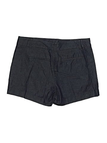 Ann Taylor Factory Shorts (view 2)