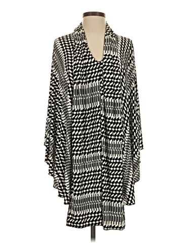 Jockey Cardigan (view 1)