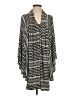Jockey Black Cardigan Size XXS - photo 1