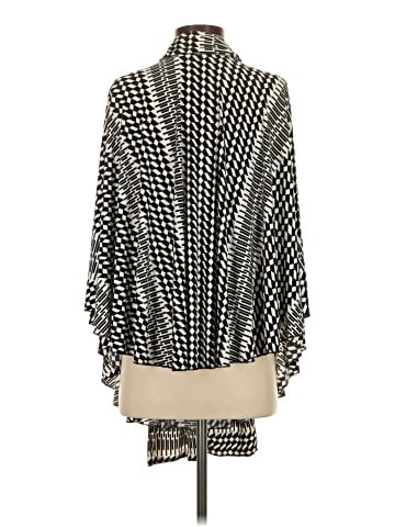 Jockey Cardigan (view 2)